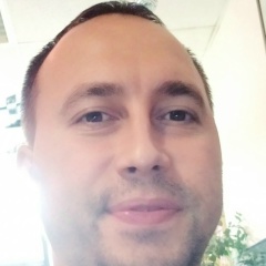 Евгений Ярмошкин, 28.06, Тольятти