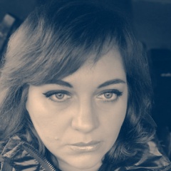 Елена Кровякова, 05.12.1978, Санкт-Петербург