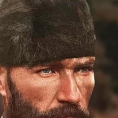 Mehmet Er, 15.07.1972, İstanbul