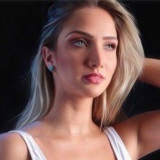 Mariah Bratillieri, 23.02.1991