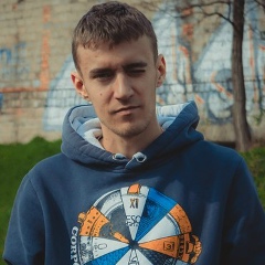 Сергей Семёнов, 31.08.1987, Житомир