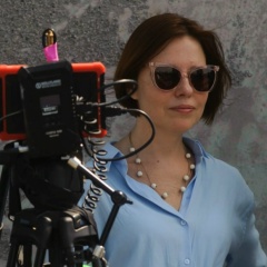 Екатерина Самарина, 03.05.1979, Екатеринбург