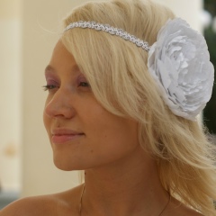 Марина Кочеткова, 13.05