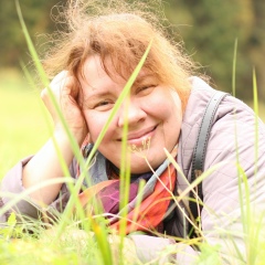 Дарья Мазуренко, 11.11, Санкт-Петербург