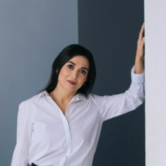 Рушана Шамсутдинова, 12.06, Ижевск