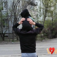 Асема Гаппарова-Сабирбаева, 15.02.1992, Алматы