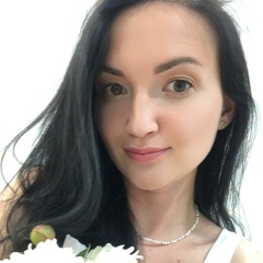 Юля Желанникова, 17.08.1989, Новополоцк
