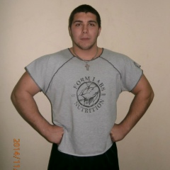 Us Us, 11.10, Запорожье