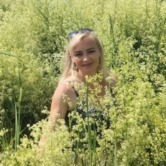 Елена Глазырина, Сочи