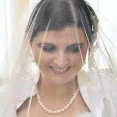 Теодора Опарница, 13.05.1987, Sombor