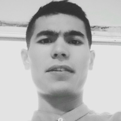 Dastan Moldabergenov, 26.08.1992, Астана