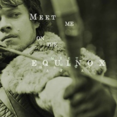 Theon Reek-Greyjoy