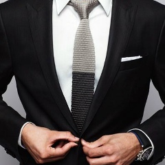 Ерба Брамов, 02.07.1994, London