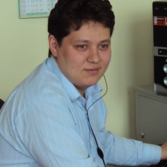 Александр Поляков, 11.08.1985, Березники