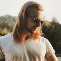 Илья Волошин, 01.05, Immenstadt im Allgäu