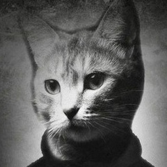 Алексей Самсонов
