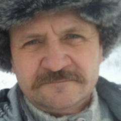 Анатолий Полуяров, 22.11, Казань