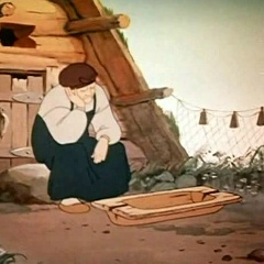 Полик Ник-Lol, Санкт-Петербург
