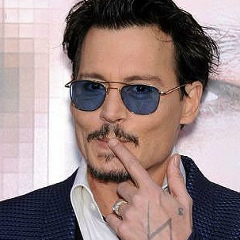 Али Сейфуллаев, 29.05, Токмок