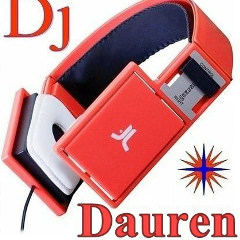 Dauren Insenov, 04.11.1980, Ушарал