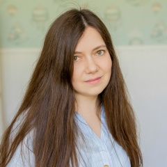 Екатерина Тукаева, 25.06, Магнитогорск