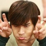 Анюта Миганова, 22.05.1997, Санкт-Петербург