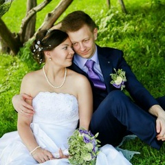 Наталия Здобникова, 24.03, Москва