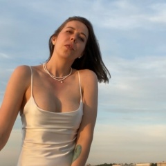 Светлана Маркова, 01.07, Санкт-Петербург