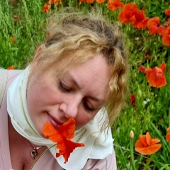 Юлия Лазарева, 31.05, Санкт-Петербург