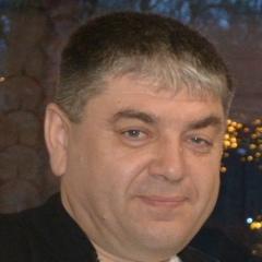 Андрей Никульников, 22.02.1979, Александровское