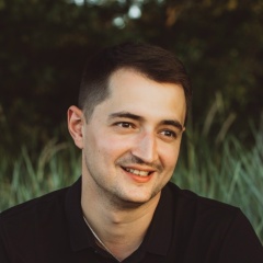 Артём Козлов