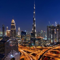 Евгений Лискин, 23.08, Санкт-Петербург