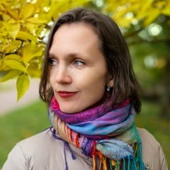 Татьяна Такаева, 06.06, Санкт-Петербург