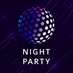 Nightparty.ru Воронеж, 23.02, Воронеж