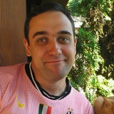 Сергей Мартыненко, Харьков