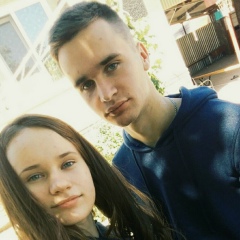 Marin Cenusa, 16.04, Дондюшаны