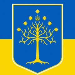 Олександр Музичук, Ровно