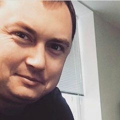 Артём Захаркин, 06.08.1988, Нижний Новгород