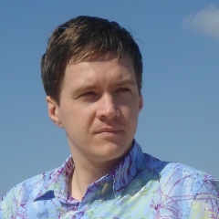 Евгений Салагаев, 05.02.1986, Самара