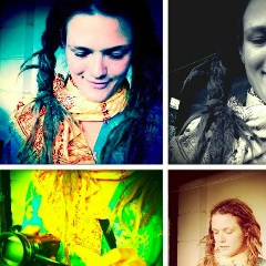 Simp Breit, 29.12, Чернь