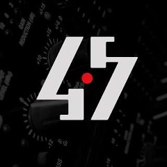 Sorok PyatMedia, 26.03.1990, Бишкек