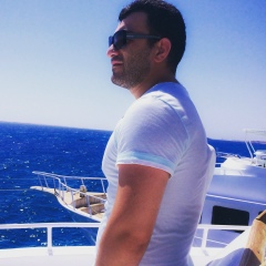 Давид Бадалян, 10.09, Минск