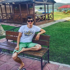 Айдар Сакаев, 13.11, Уфа