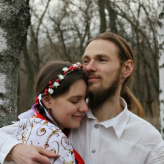 Роман Кучеренко, 13.11, Николаев