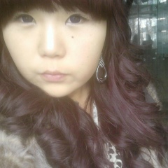 Pixy Mydgaa, 30.11.1905, Choibalsan