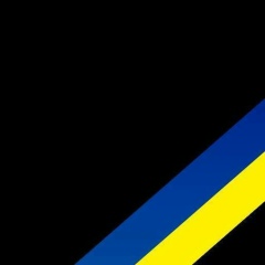 Александр Кравец, 16.03.1985, Киев