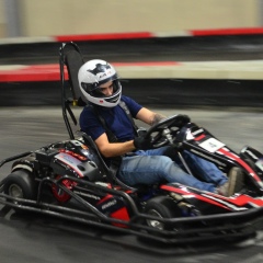 Николай Прищепа, 22.09.1989, Москва