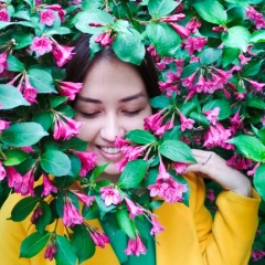 Рената Тагирова, 19.01