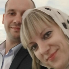 Машуля Жмурова, 14.02, Санкт-Петербург