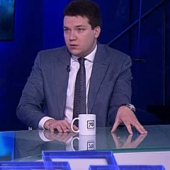 Андрей Орлов, 23.06.1990, Всеволожск